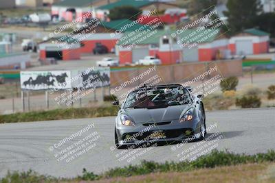 media/Feb-25-2024-Touge2Track (Sun) [[ed4a1e54f3]]/Pink/Morning session/Turn 2/